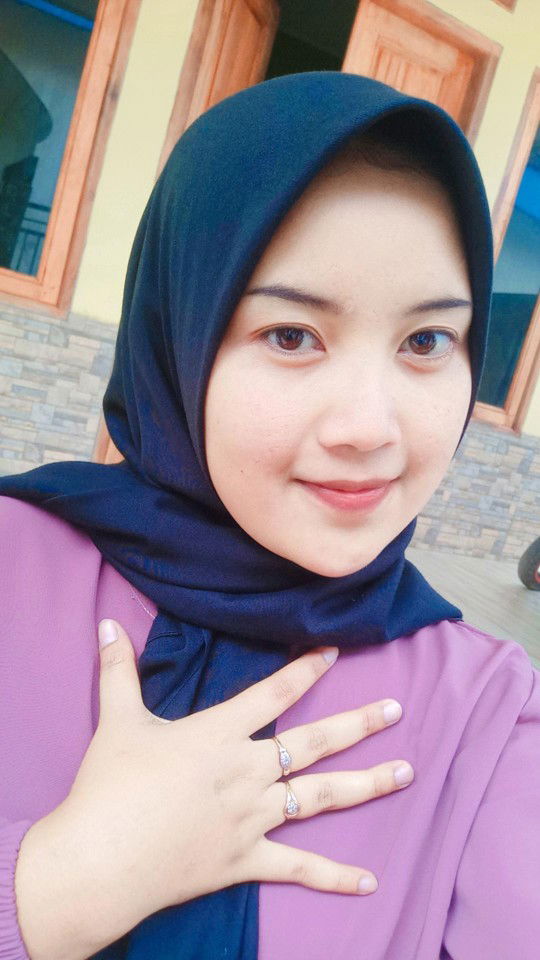 Yani Handayani profile icon