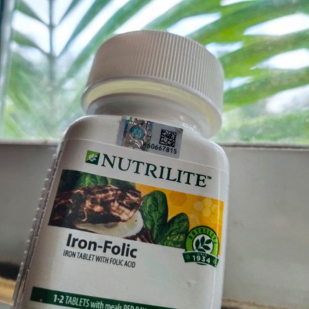 folic