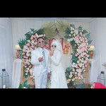 ny.idris afandi profile icon