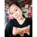วาสนา แซ่ซิ profile icon