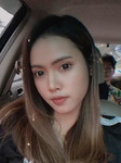 Mamyน้องธีม profile icon