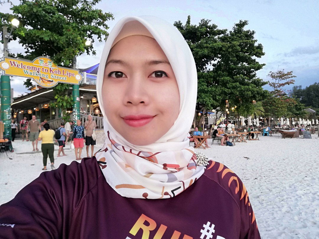 รสา profile icon