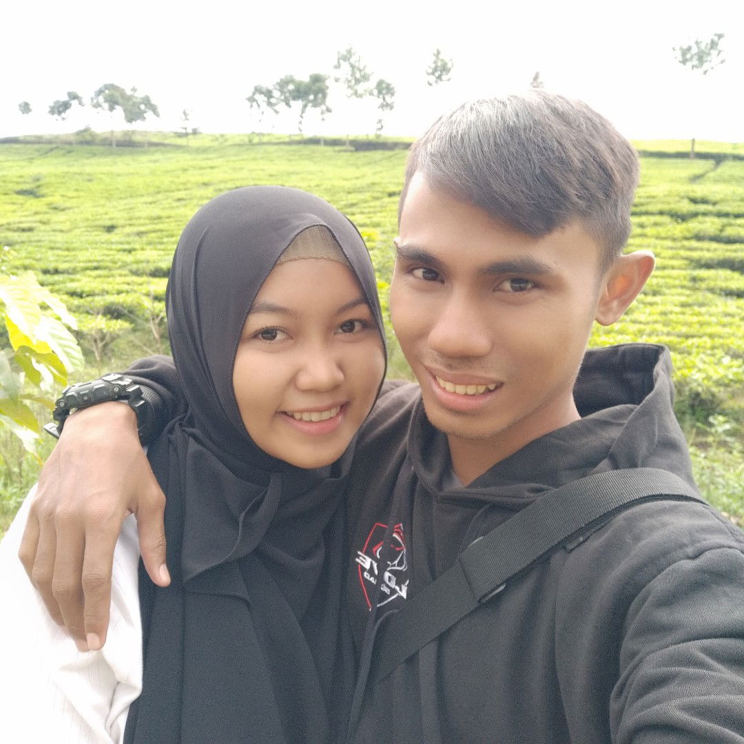 ulfa pradita setia rini profile icon