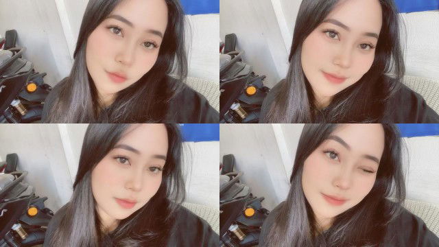 Dessy Anita Sari profile icon