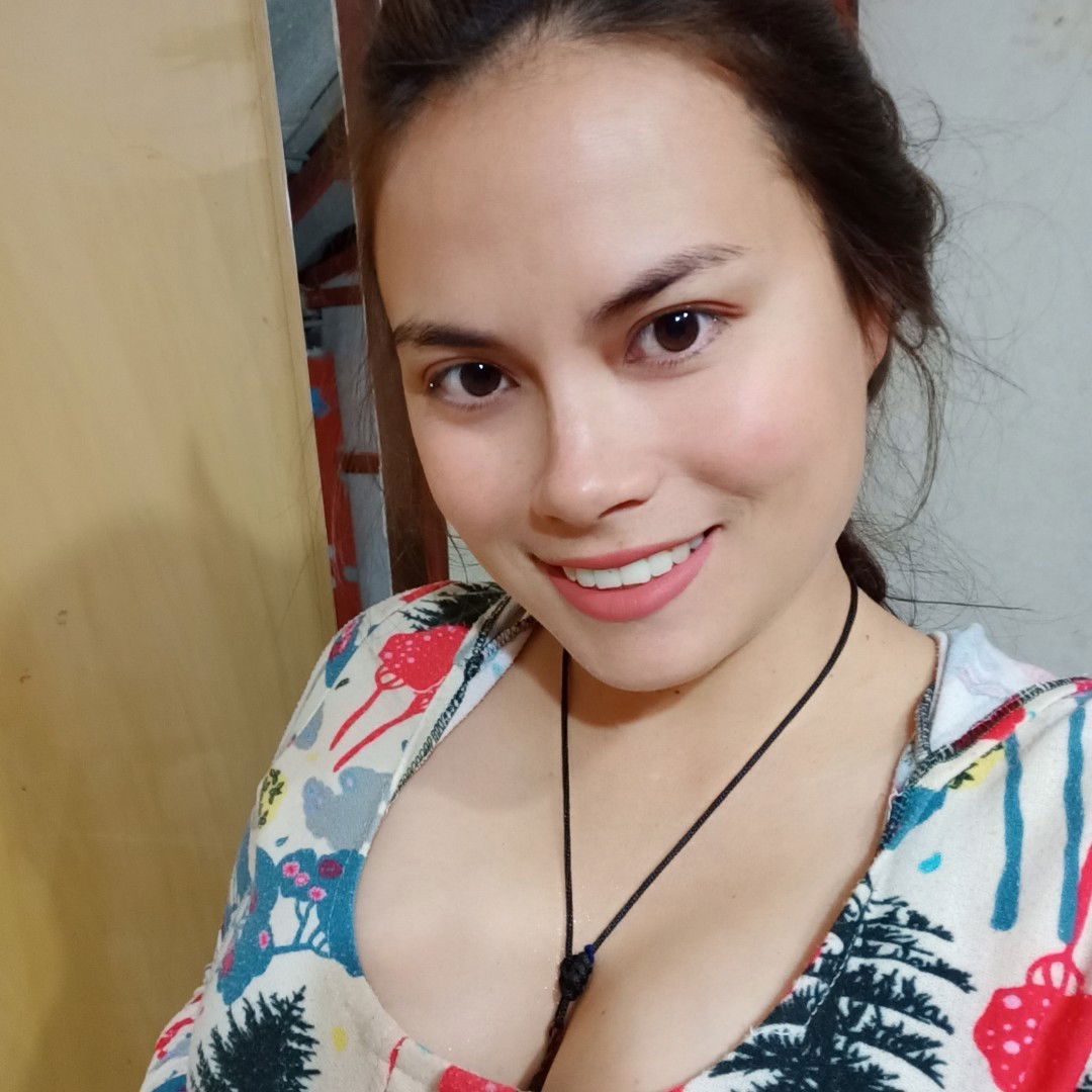 Traceylee Fowler profile icon