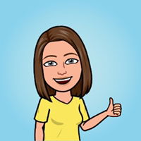 Lena Tan profile icon