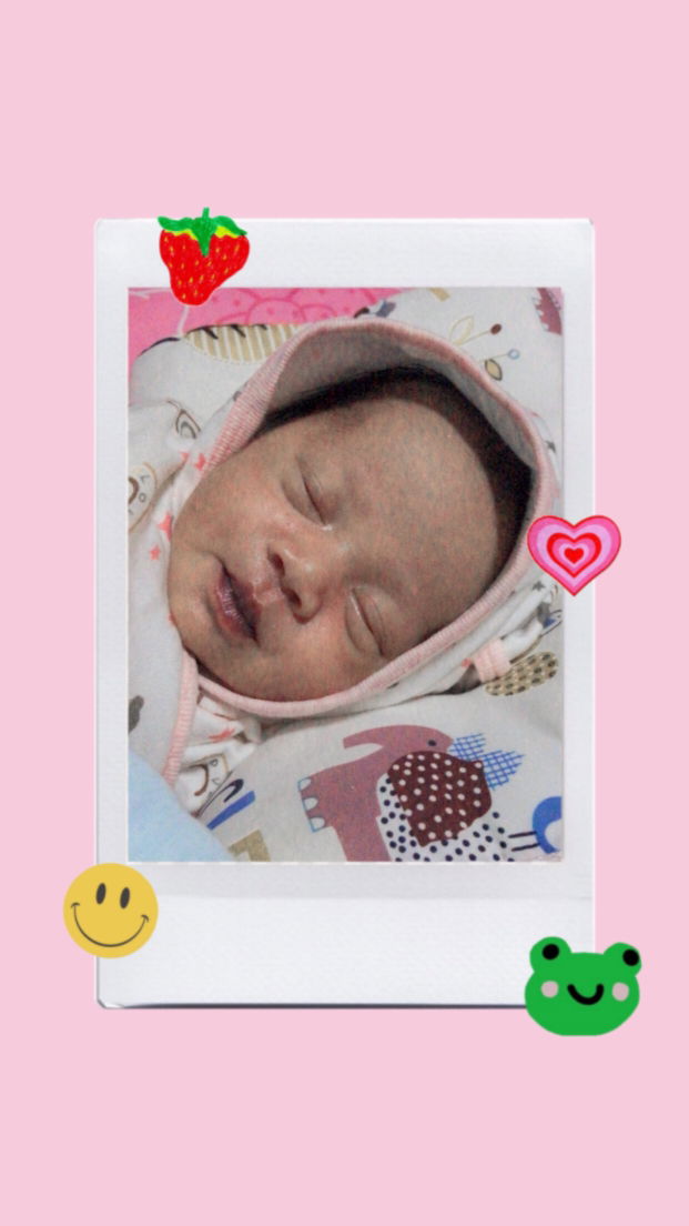 supat sara profile icon