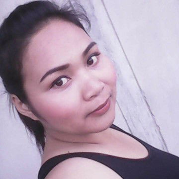 napaporn profile icon