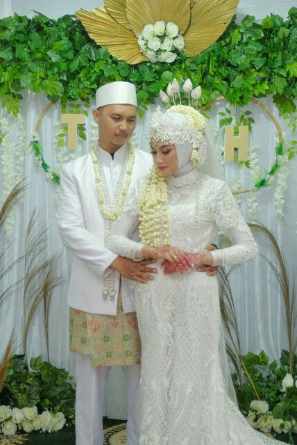 Tresianaws profile icon