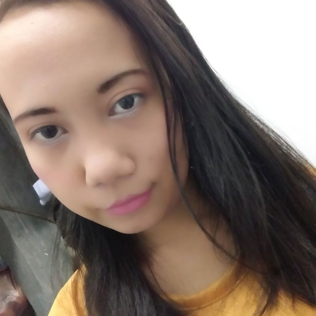 Dede agustia profile icon