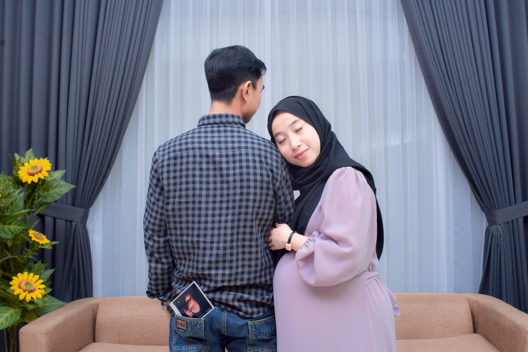 Alfiyah Nongal profile icon