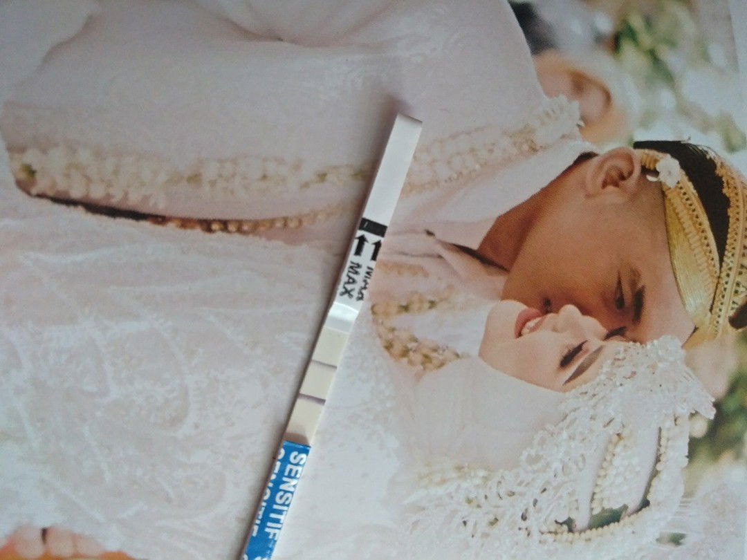 Yenijaya profile icon