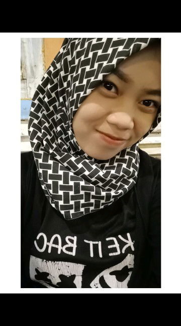 Evita Yulianti profile icon