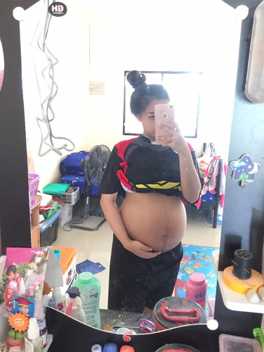 ชายหรือหญิง