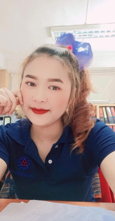 On-uma Yodying profile icon