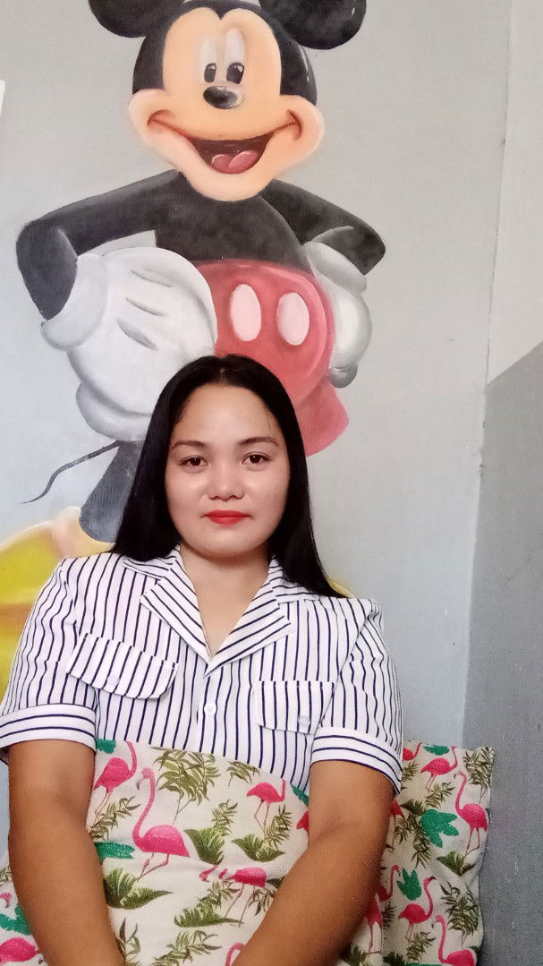 mai abelgas profile icon