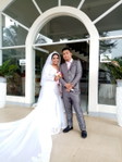 Rhea Felipe profile icon