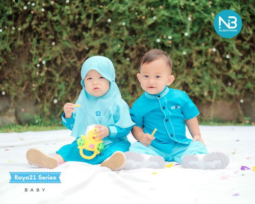 Sulistyani W profile icon