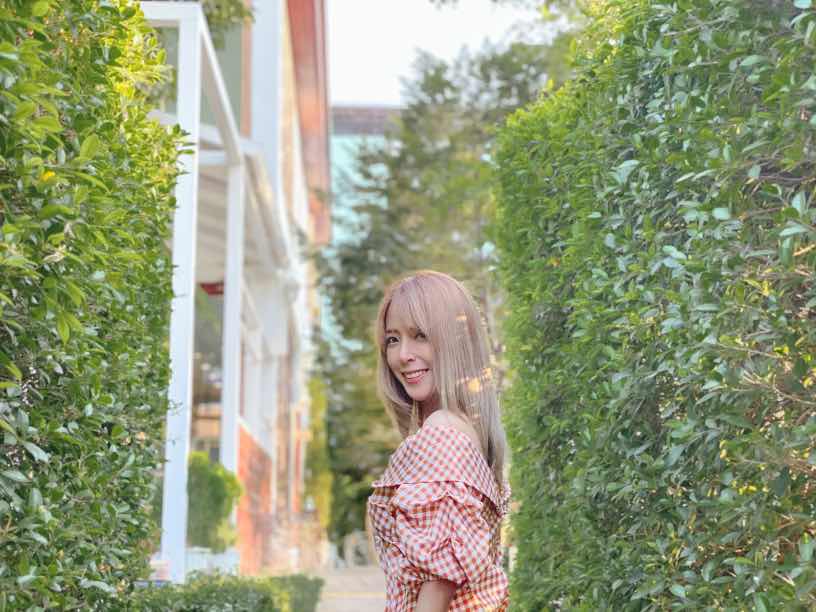 Su Tida profile icon