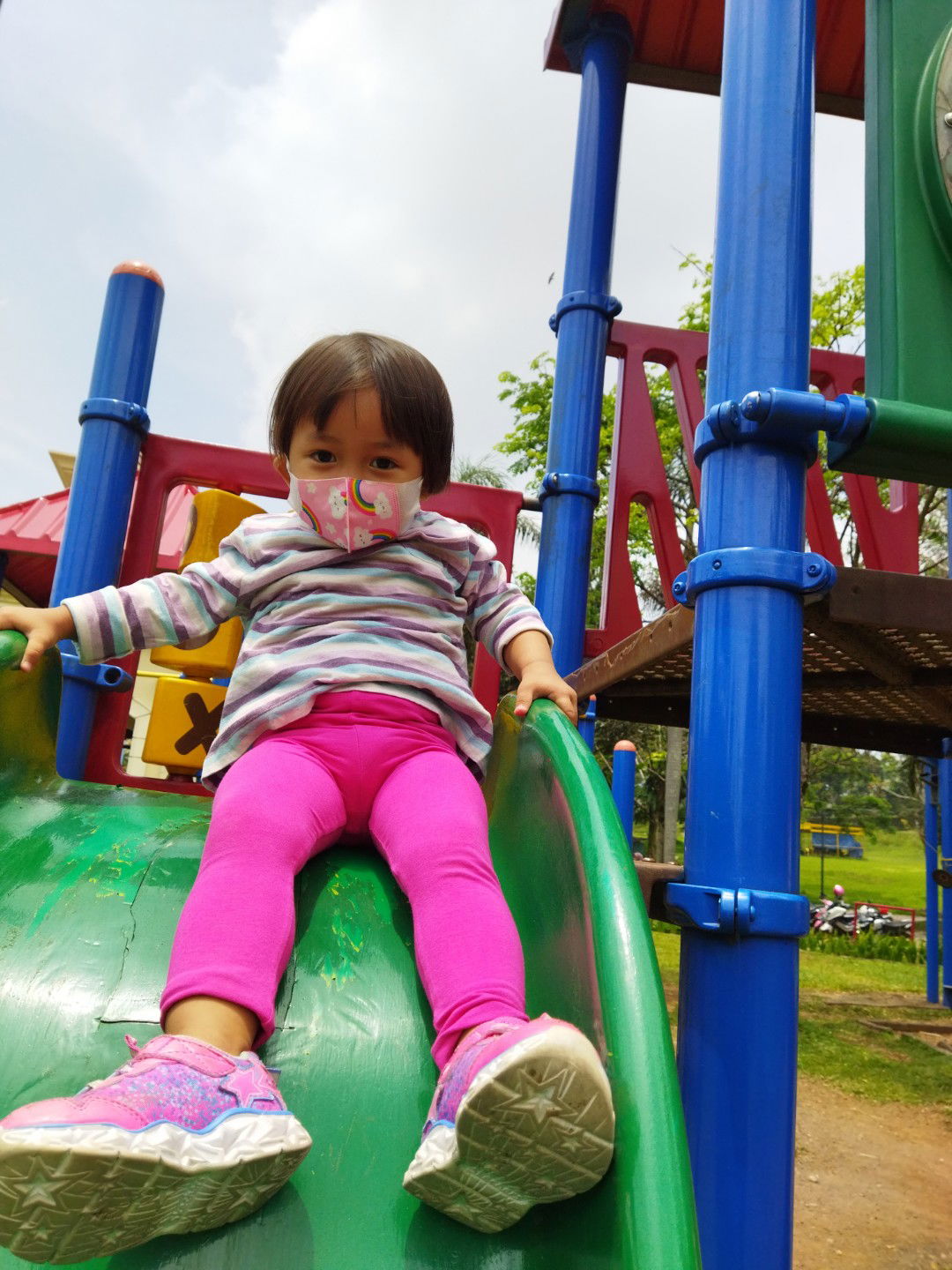 Ny. Sitti Aisyah profile icon