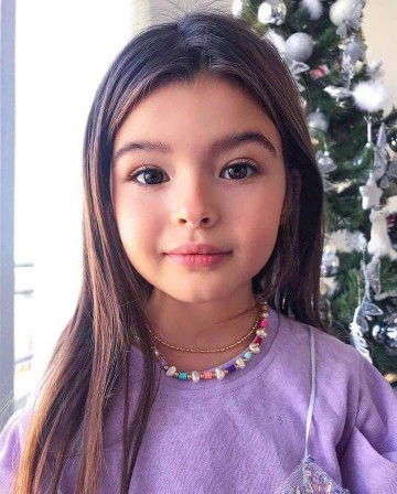 Septy Meow profile icon