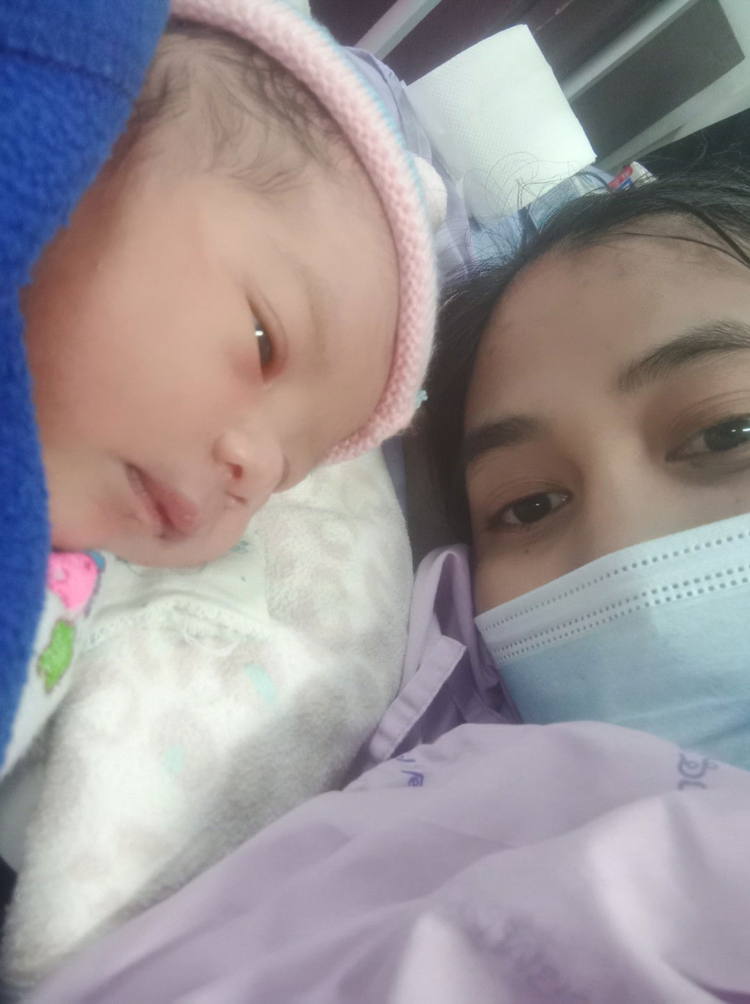 F'p Fahple profile icon