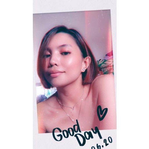 Eva Dannah Mogol profile icon