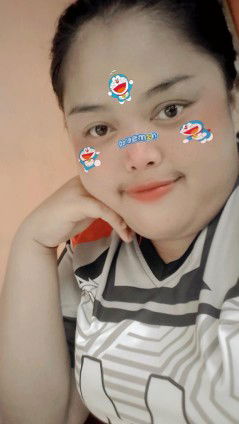 Rita Novianti profile icon