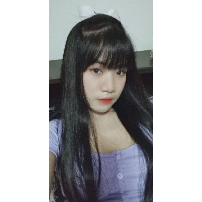 Chonlada Plunsawus profile icon