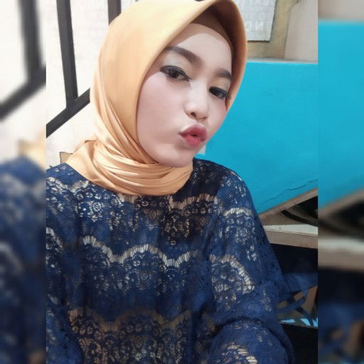 Nicky Nastiti profile icon