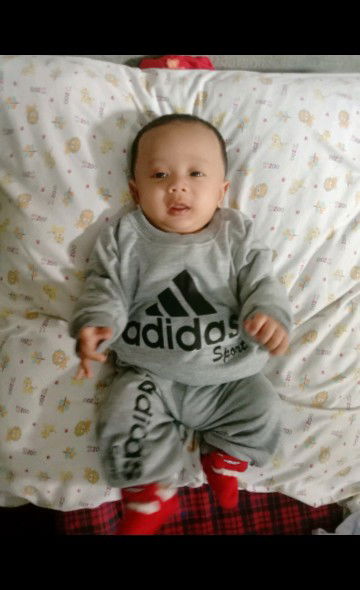 Neng Novie profile icon