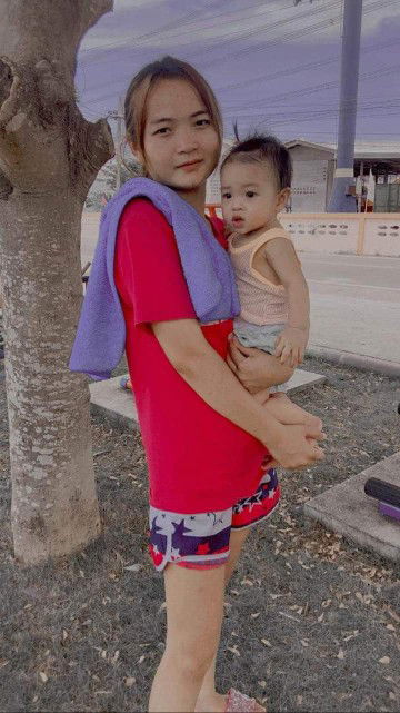 ศิริวรรณ วัดไธสง profile icon