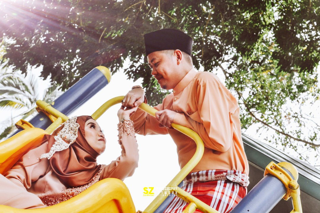 SchaZzam profile icon