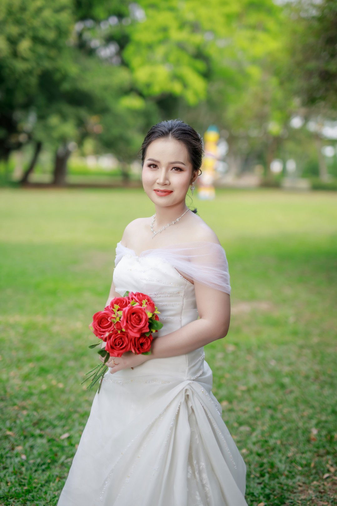 Chalitra Chakhammoon profile icon