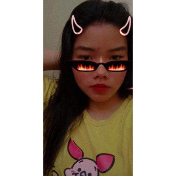 ชาญาภรณ์ ภูห่องใส profile icon