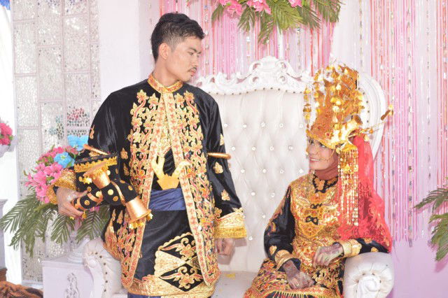 Riska Ananda18 profile icon