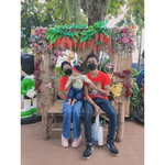 สกุลรัตน์ บุญธรรม profile icon