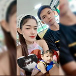 สกุลรัตน์ บุญธรรม profile icon