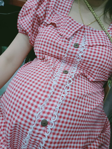 รออย่างมีความหวัง???