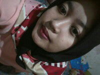 Dian septi profile icon