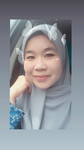 Nur Alyaa profile icon