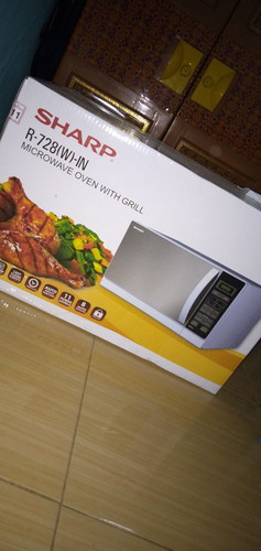 hadiah dari TAP dan kenapaharusvaksin