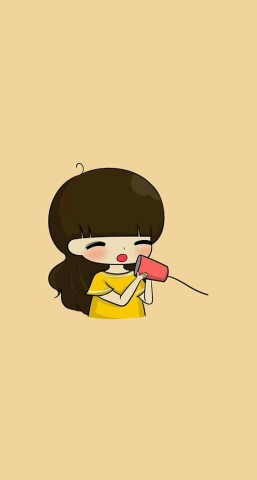 Regita profile icon