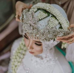 Siska Sintia profile icon