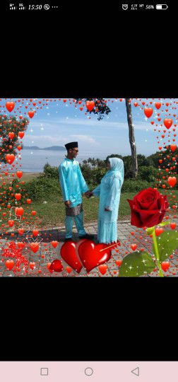 Aishah Rizwan profile icon