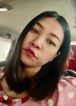Sukanya Prasongsap profile icon