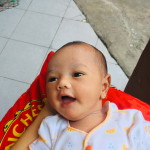 Juwita Fitriany profile icon