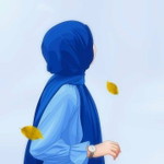 Clara F profile icon