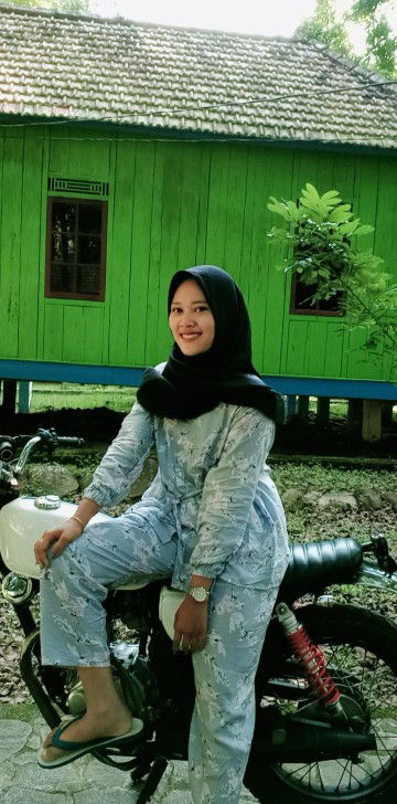 octrani profile icon