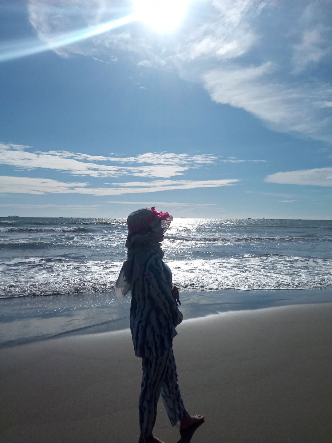 cheese cake profile icon